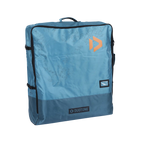 DTF-Foilboard Sky Air - Teal
