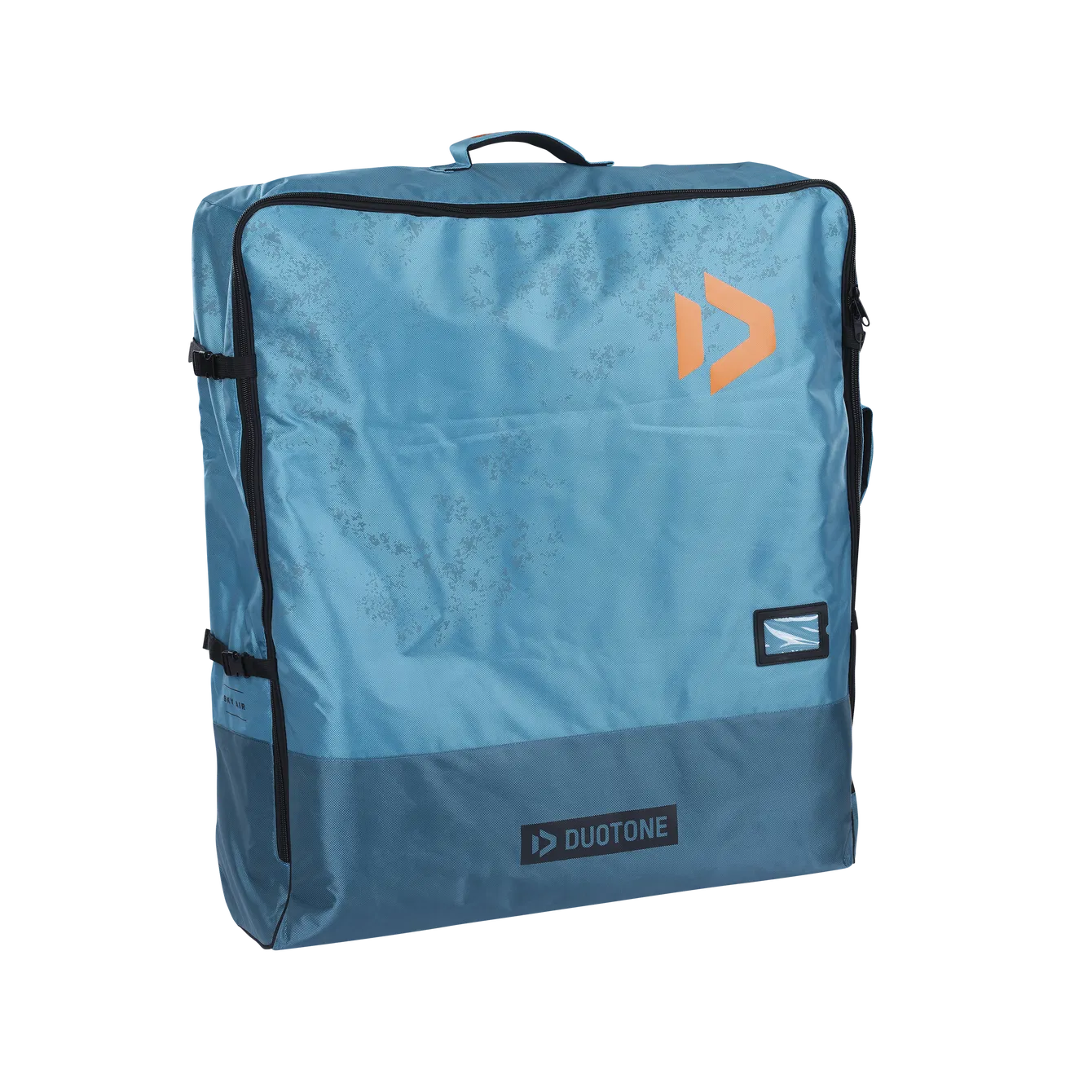 DTF-Foilboard Sky Air - Teal