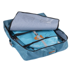 DTF-Foilboard Sky Air - Teal