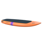 DTF-Foilboard Sky Start DST - Teal