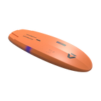 DTF-Foilboard Sky Start DST - Teal