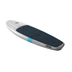 DTF-Foilboard Skybrid - White