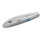 DTF-Foilboard Skybrid - White