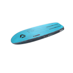 DTF-Foilboard Strider SLS - Grey