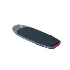 DTF-Foilboard Strider SLS - Grey