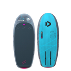 DTF-Foilboard Strider SLS - Grey