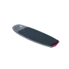 DTF-Foilboard Strider SLS Wake - Grey
