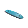 DTF-Foilboard Strider SLS Wake - Grey