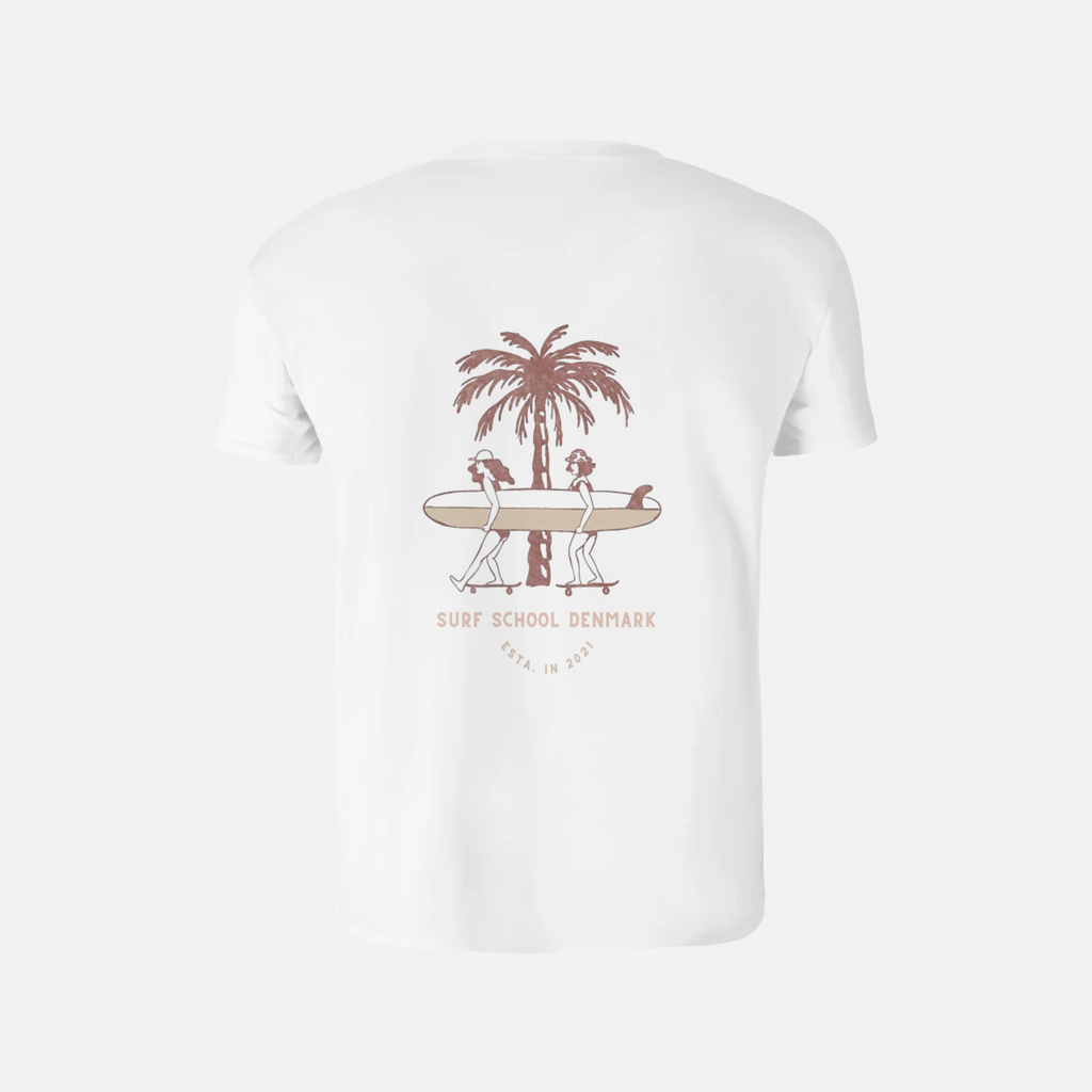 T-shirt 2026