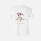 T-shirt 2026