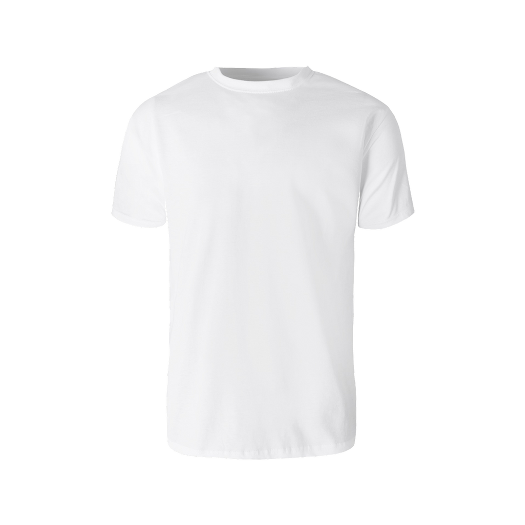 T-shirt 2026