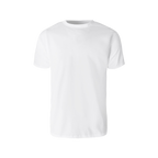 T-shirt 2026