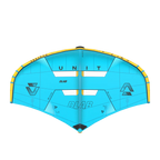 DTF-Wing Unit D/LAB - Teal