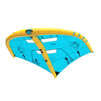 DTF-Wing Unit D/LAB - Teal