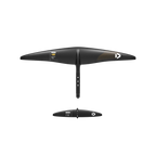 DTF-Foil Wing Set Glide 2.0 D/LAB - Uni