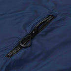 SURFMORE Change Robe SS - navy