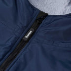 SURFMORE Change Robe SS - navy