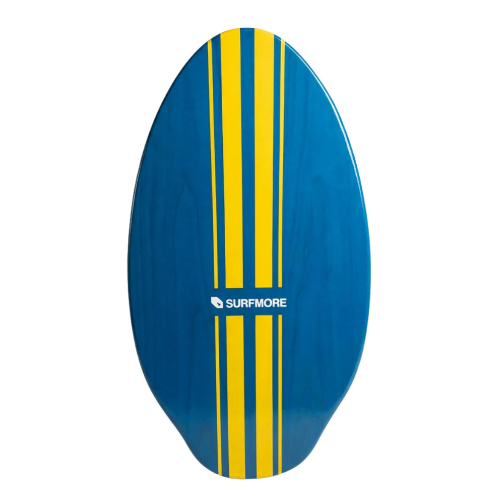 SURFMORE Skimboard 37"