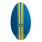 SURFMORE Skimboard 37"